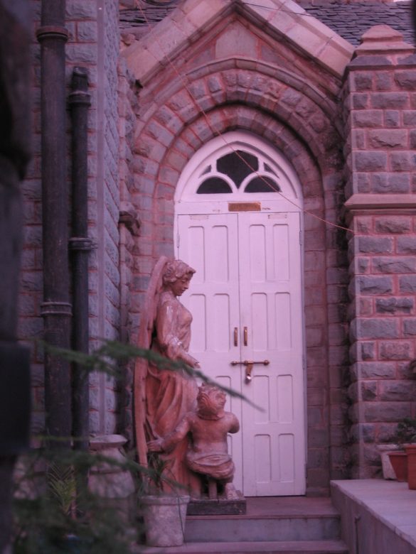 IMG_0046 Shimla, Walks, Himachal Pradesh