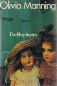 The Play Room