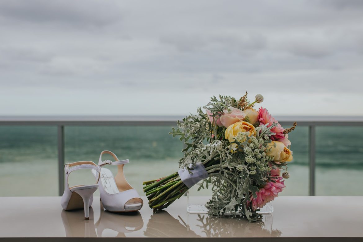 photo-1550005812-268f35e71aab https://unsplash.com/@nandafns