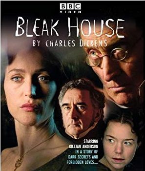 bleak house everyman