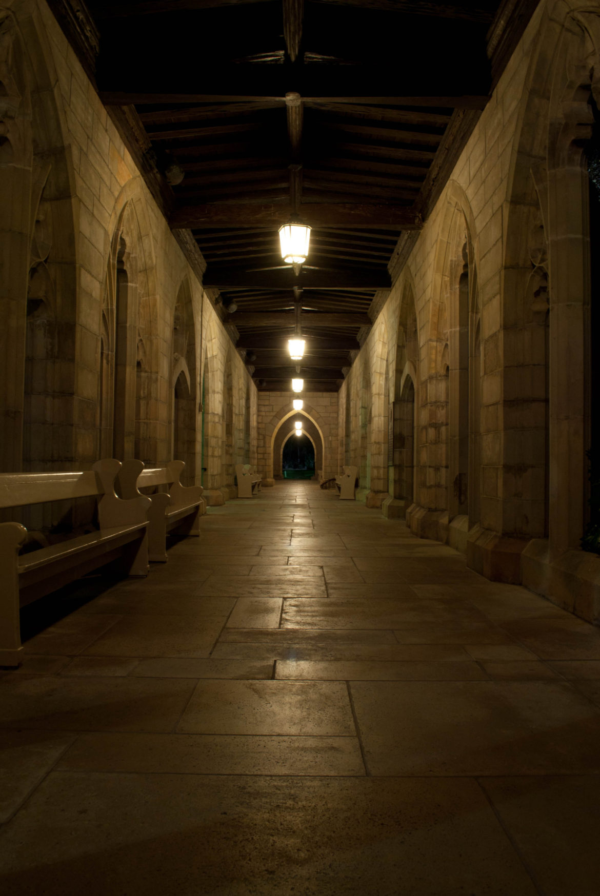 ‘The Magician’s Death’ by Paul Doherty