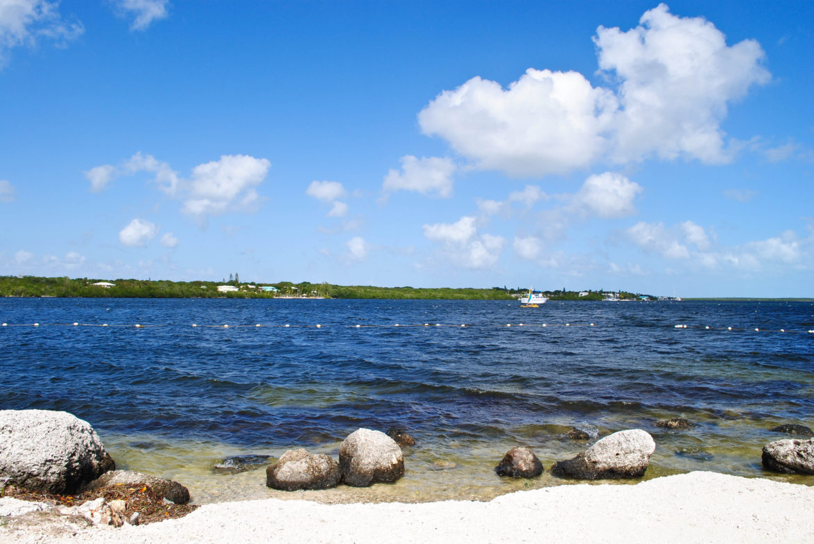 Experiencing Florida’s Key West