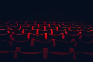 Movies
