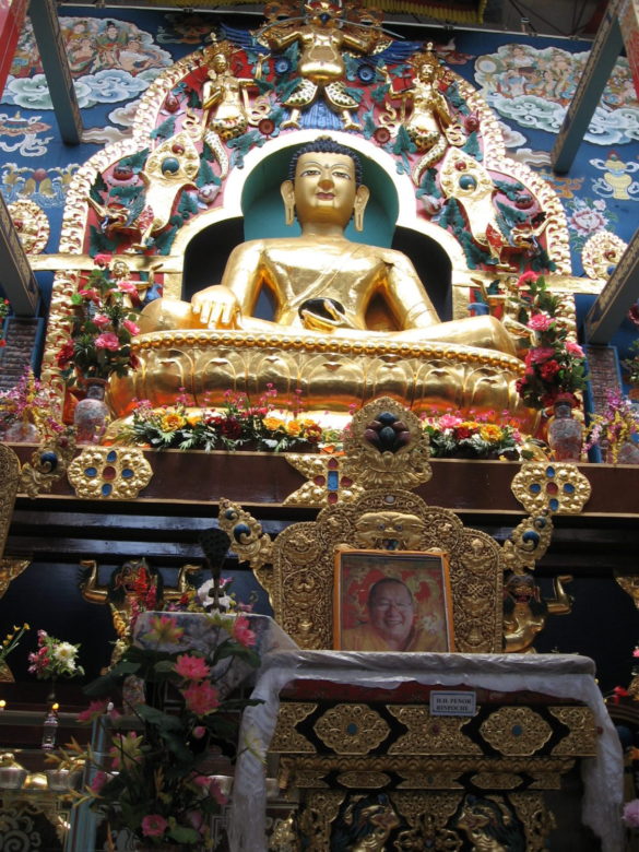 IMG_2074 7 things to do in Coorg