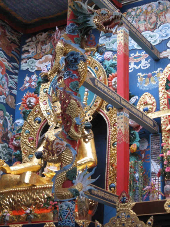 IMG_2075 7 things to do in Coorg