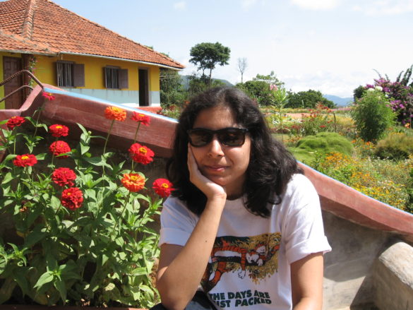 Coorg 7 things to do in Coorg