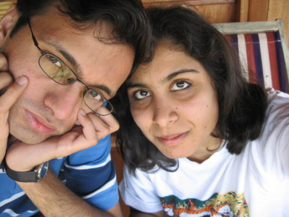 IMG_2126 7 things to do in Coorg