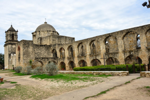 Texas (124 of 377) 5 things to do in San Antonio with a kid-in-tow and still have fun!
