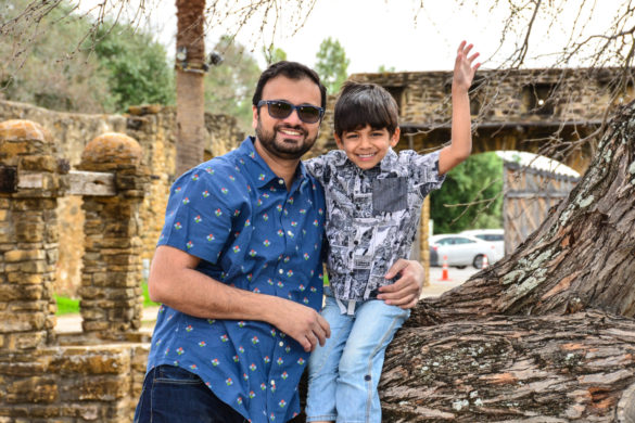 Texas (128 of 377) 5 things to do in San Antonio with a kid-in-tow and still have fun!