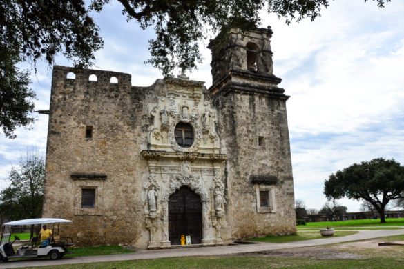 Texas (141 of 377) 5 things to do in San Antonio with a kid-in-tow and still have fun!