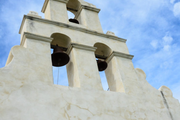 Texas (150 of 377) 5 things to do in San Antonio with a kid-in-tow and still have fun!