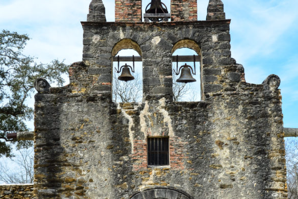 Texas (157 of 377) 5 things to do in San Antonio with a kid-in-tow and still have fun!