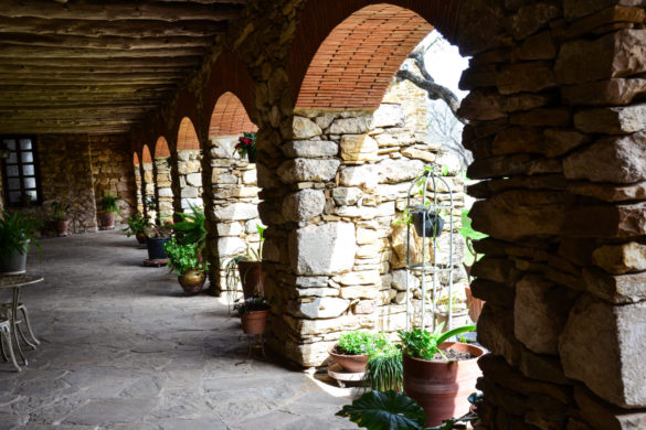 Texas (159 of 377) 5 things to do in San Antonio with a kid-in-tow and still have fun!