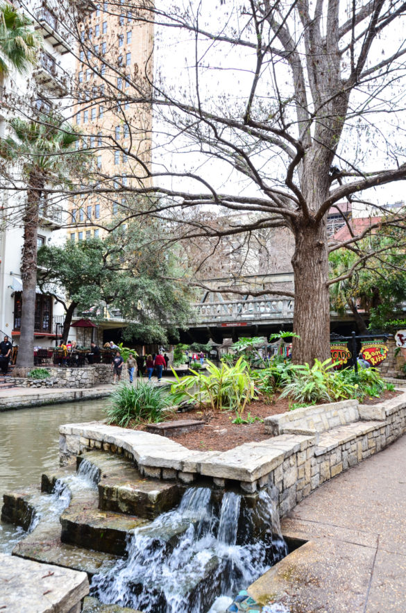 Texas (32 of 377) 5 things to do in San Antonio with a kid-in-tow and still have fun!