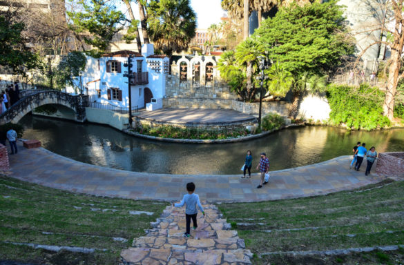 Texas (68 of 377) 5 things to do in San Antonio with a kid-in-tow and still have fun!