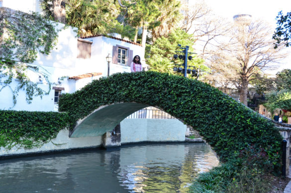 Texas (69 of 377) 5 things to do in San Antonio with a kid-in-tow and still have fun!