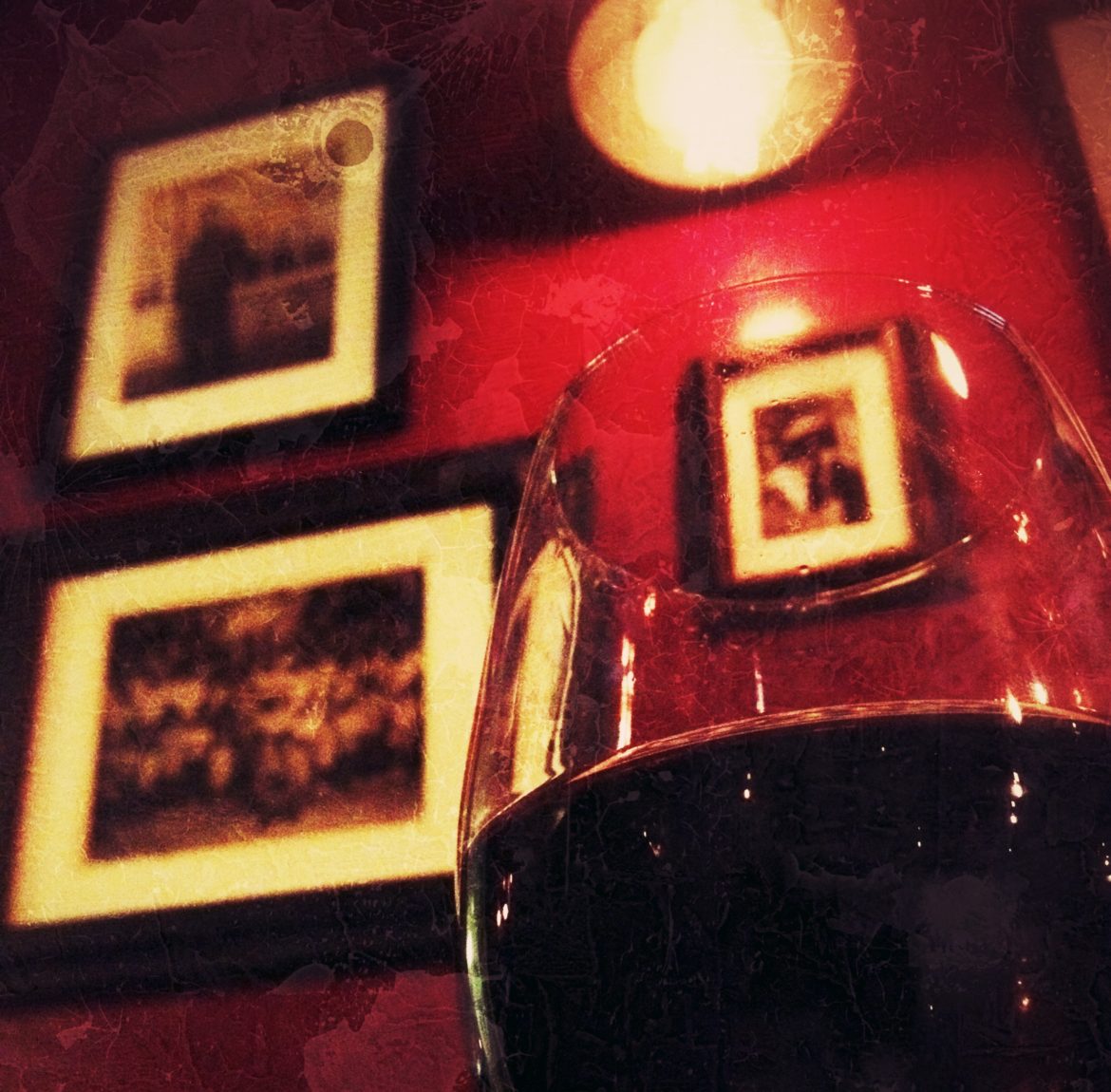 The Remains of the Day