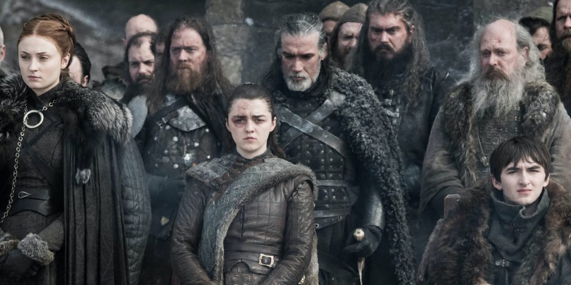 game-of-thrones-season-8-episode-4 Game Of Thrones S8 EP4: The Last War Begins