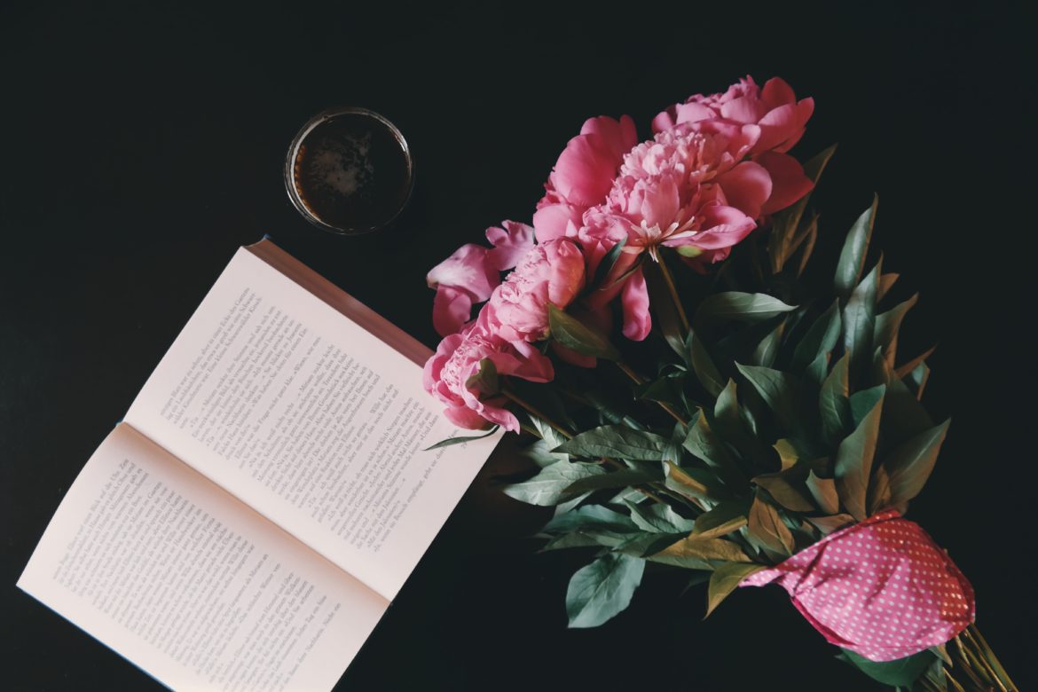 brigitte-tohm-1i4P2B148FQ-unsplash Photo by Brigitte Tohm on Unsplash
