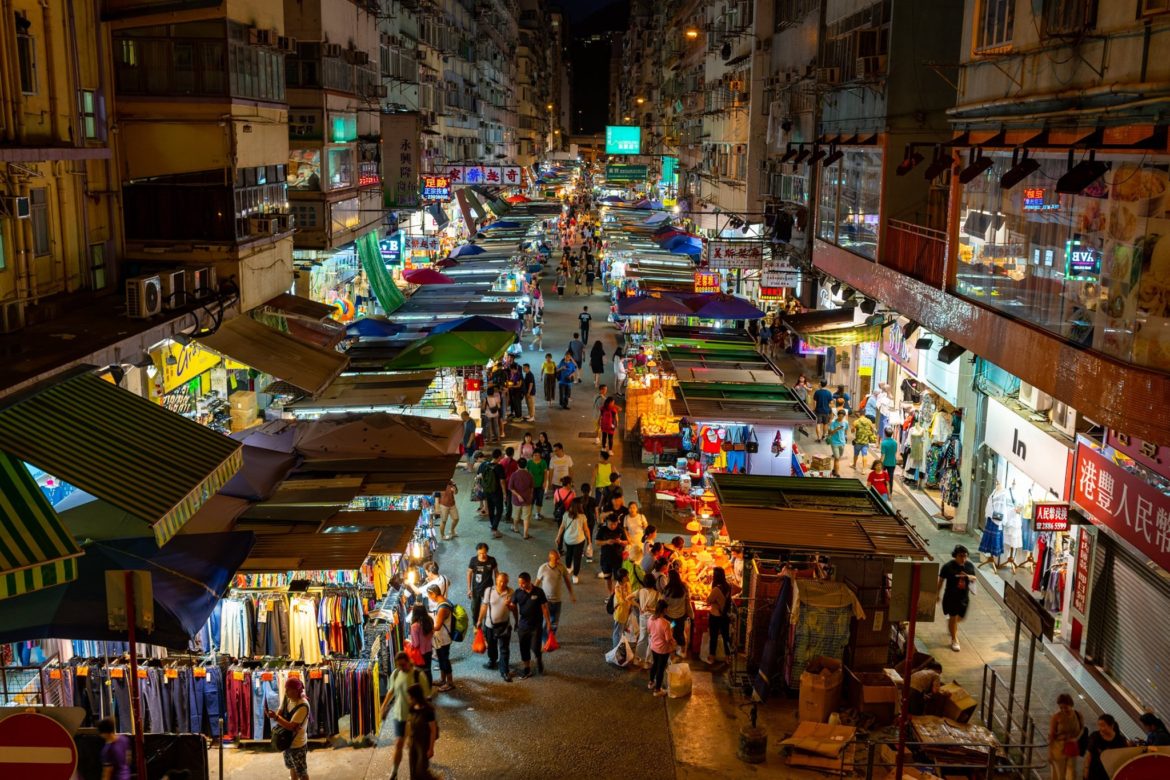 91563482_312151446419467_7577348489500164096_n Hong Kong Street Markets – A Walking Tour