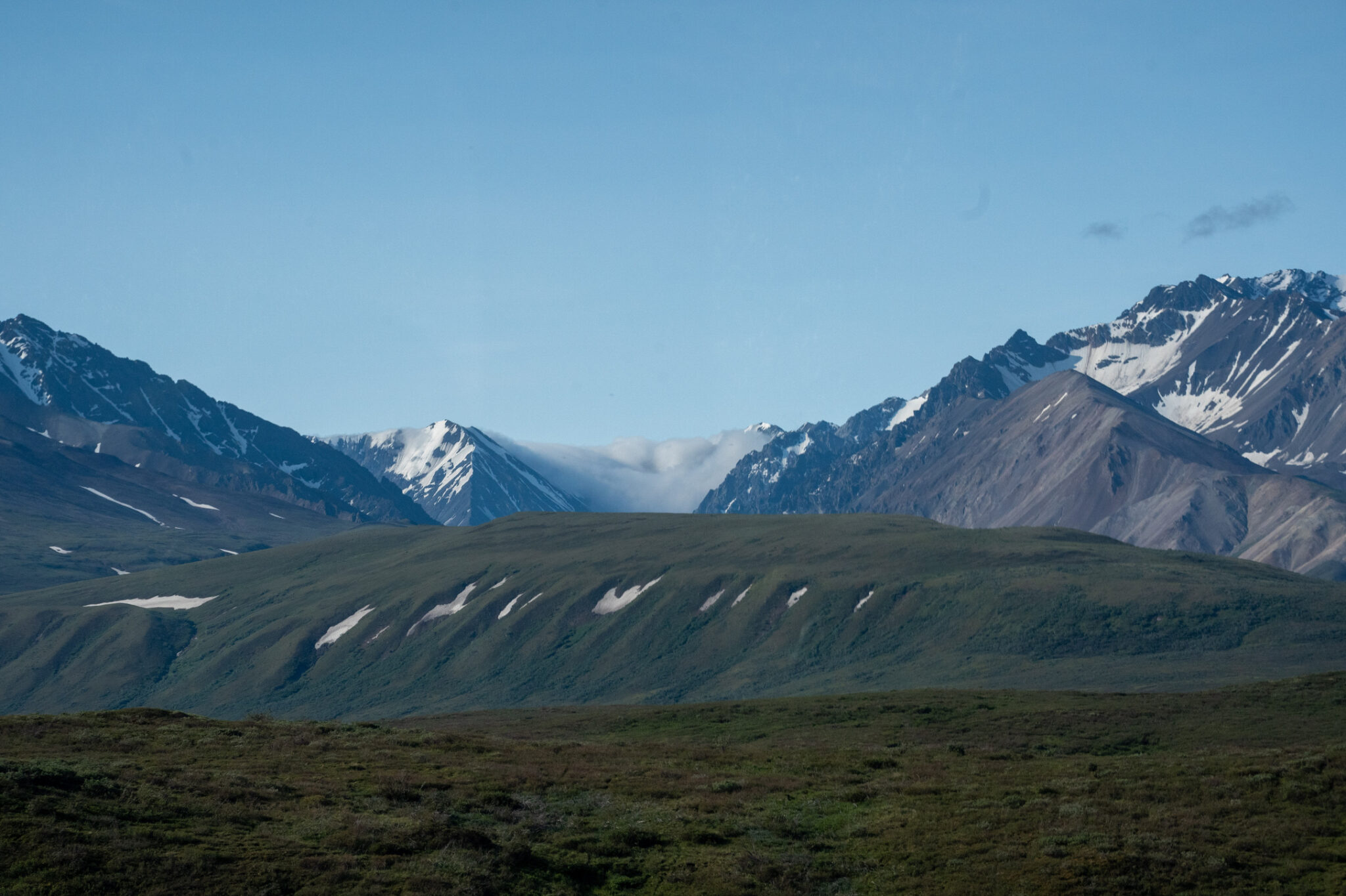 24EC1FEF-DAA9-407F-B553-9DA6D28C44DC_1_102_o