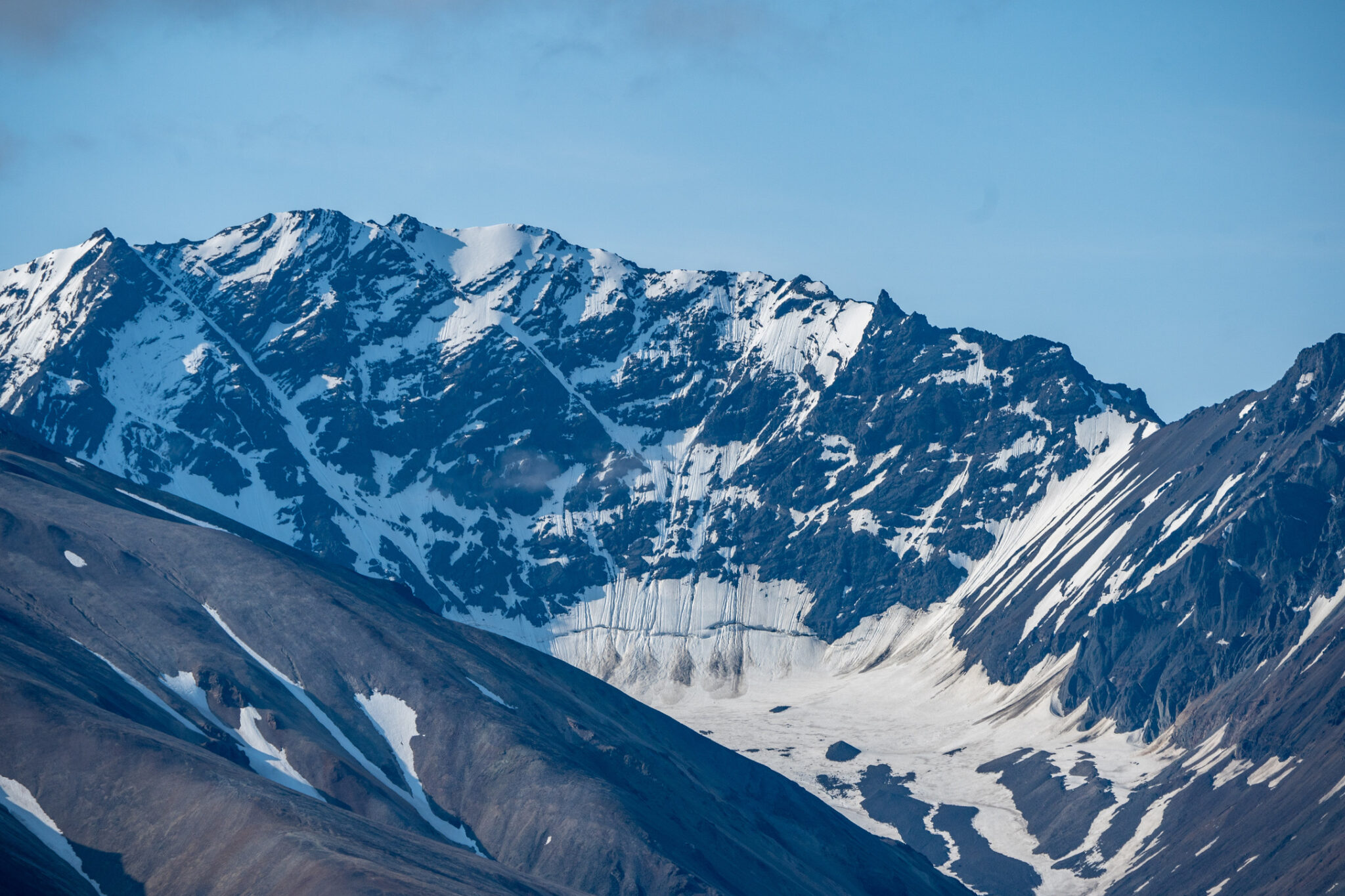 BC48816D-0708-471C-A3DD-1838737210EF_1_102_o