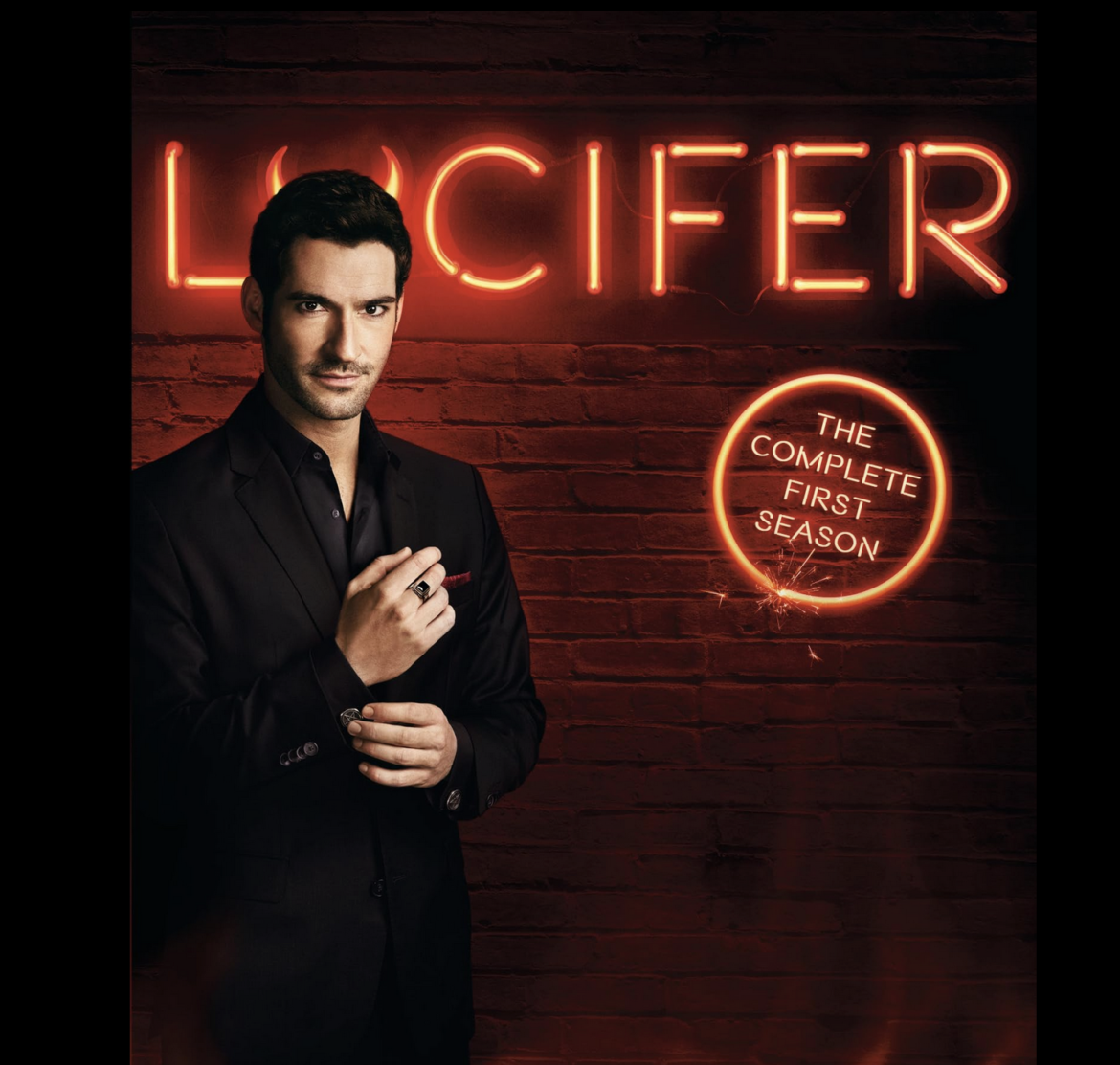 Screenshot 2023-08-06 at 8.35.13 AM Lucifer: Devilish Detective Show