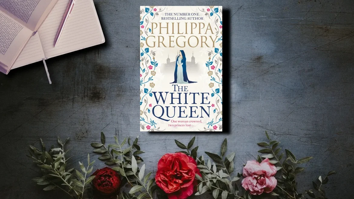 1_uLnMDPYIri-mfGQk2fwoeg White Queen